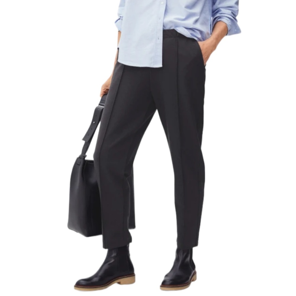 Everlane Dream Pants